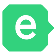 @entry